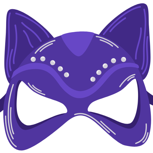 French Kiss Vibrator